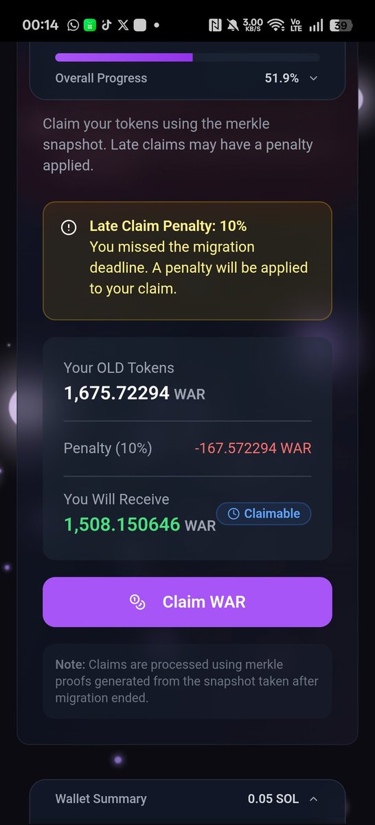 Andrew Fouche tweet media