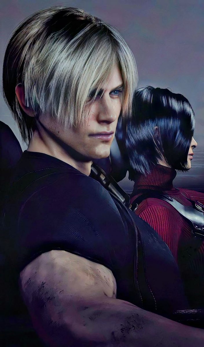 𝓐𝐝𝐚 𝓚𝐞𝐧𝐧𝐞𝐝𝐲 🗡️🥀 | Parody tweet media