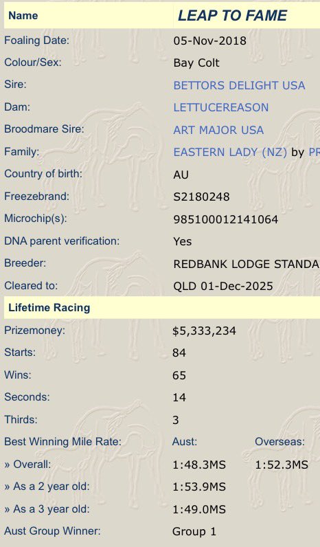 Adam Hamilton tweet media