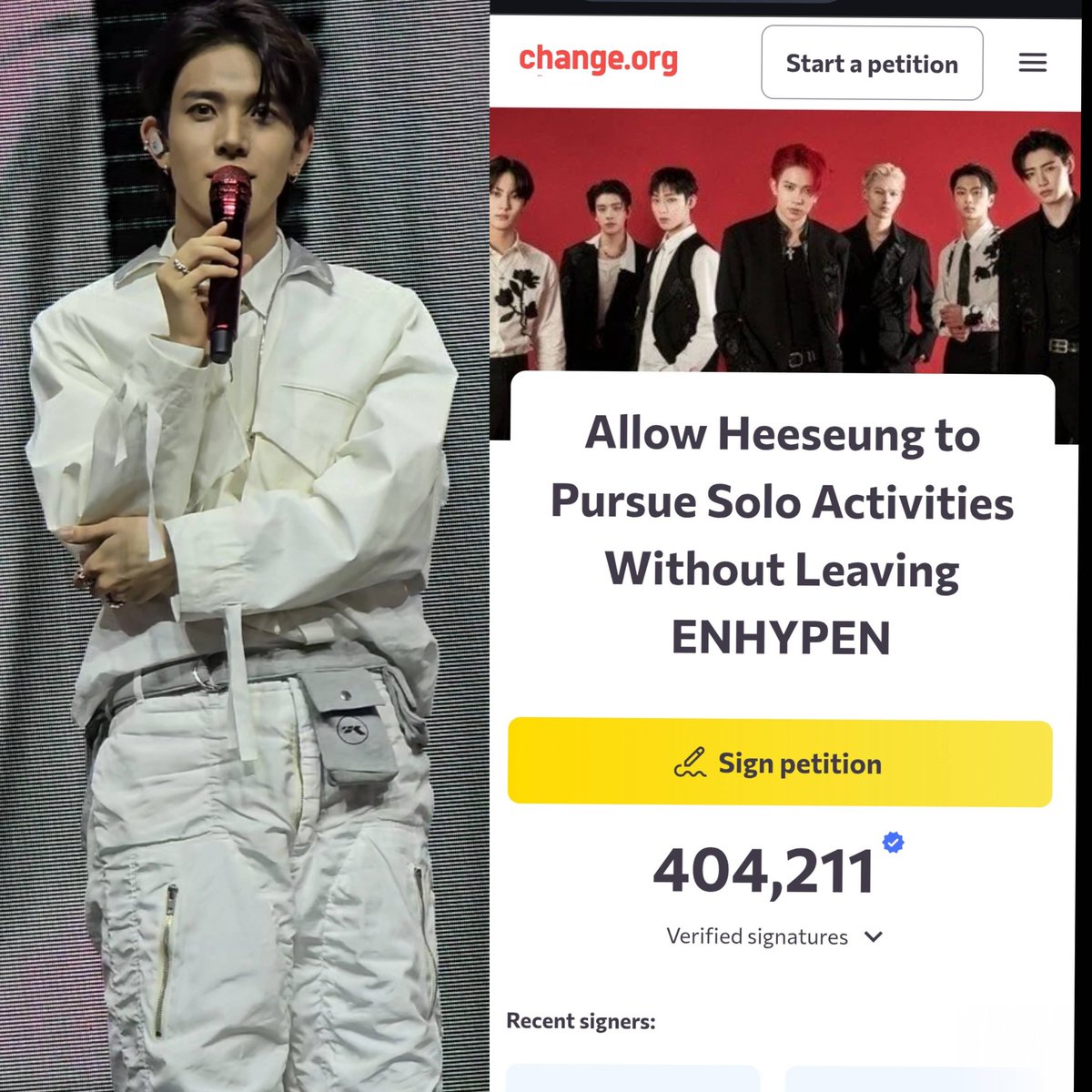 Philippine Concerts tweet media