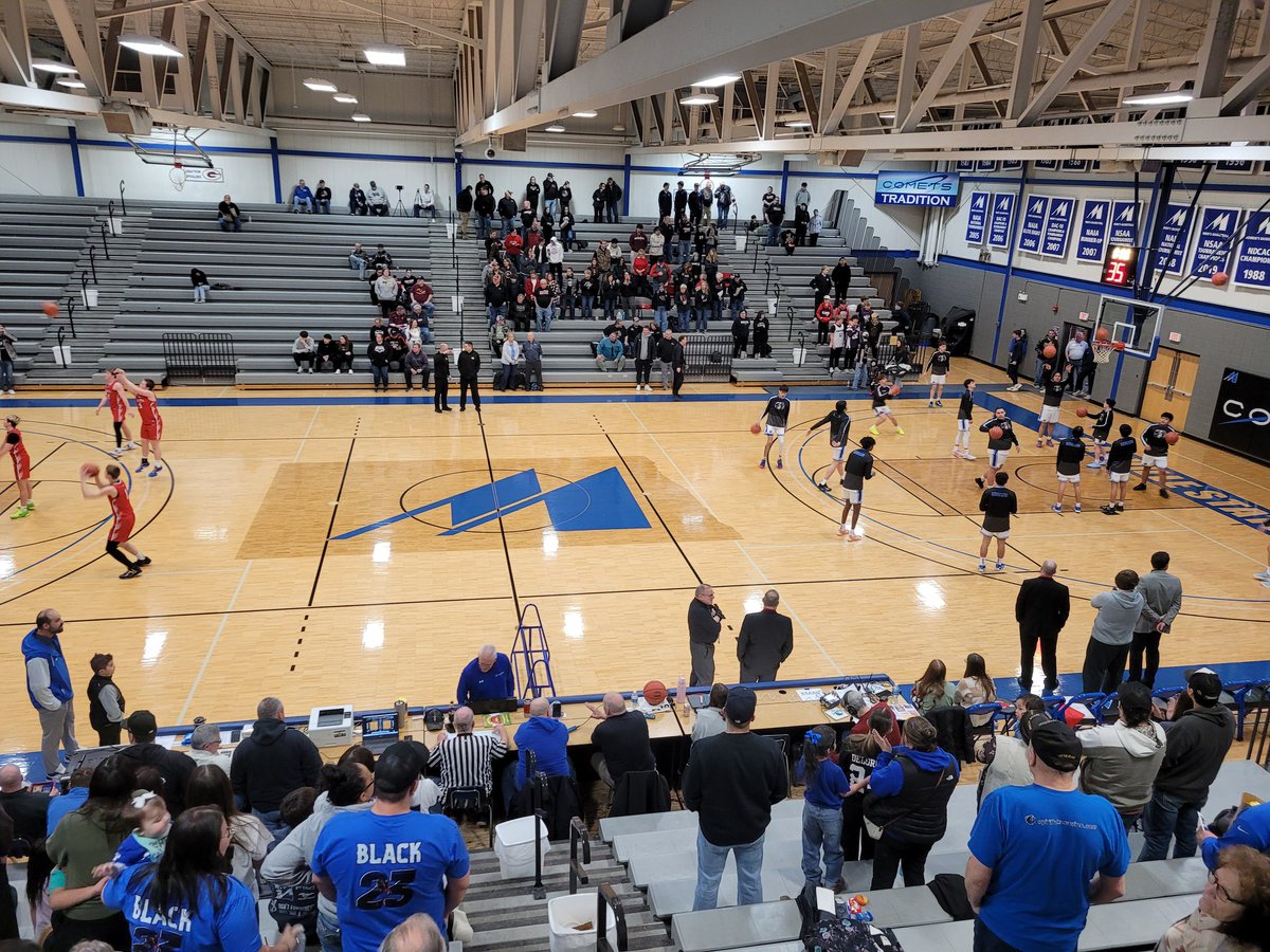 Kevin Kochmann tweet media