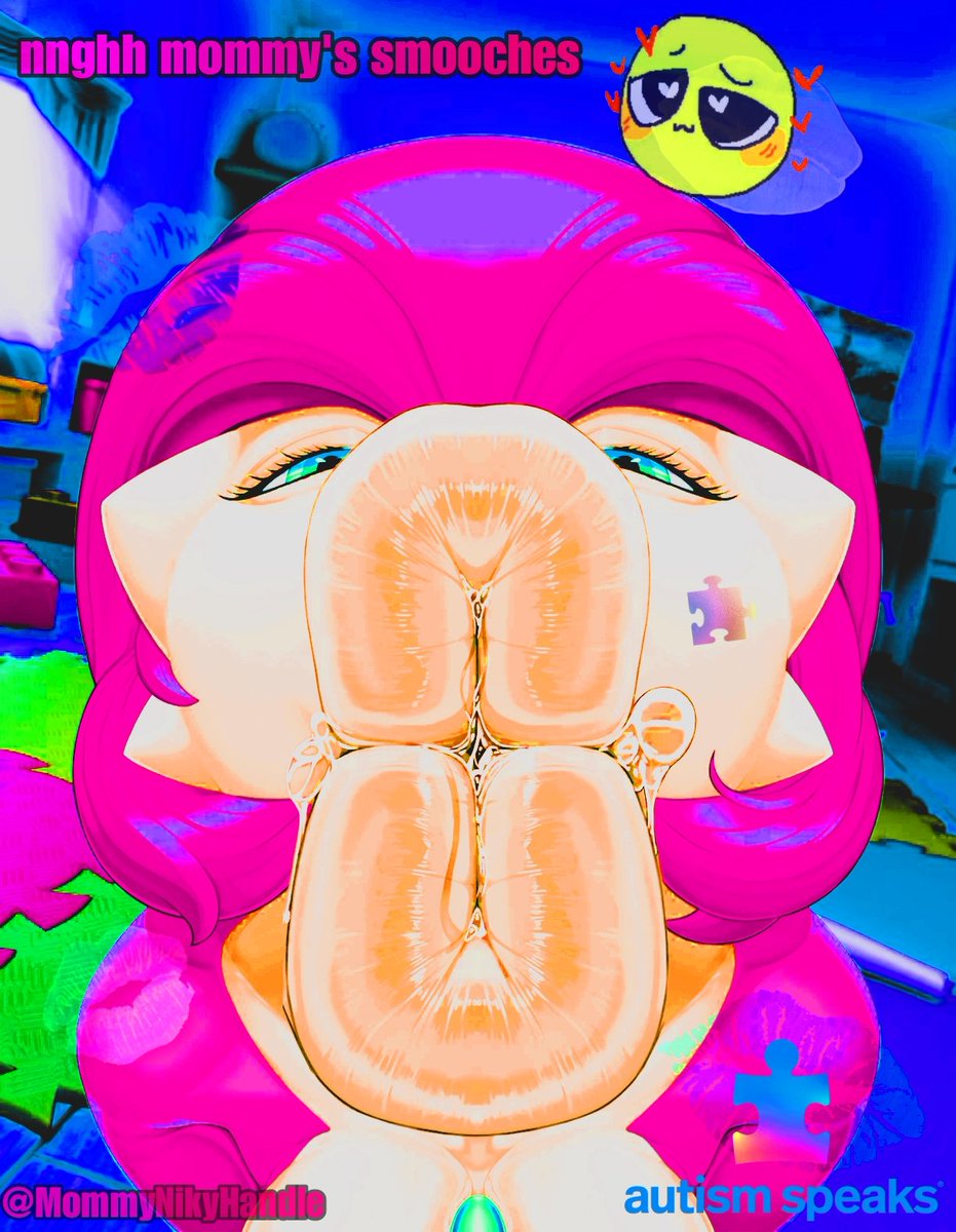 slavetocringe's tweet photo. Haiii👋Im Term!🤡Im da mosht alpha, bwaindead, shtinkiesht, shigma, cwinge ashpie in da world!🌈Im da -1IQ rizzler tard God!🍬All foids will bow down and beg to worship me!🎪

🧩Plapper Place🧩
https://t.co/A5UHrZbBIZ

$END to $TermCringe
🔄Repost all my posts and worship me!🔄 https://t.co/CRifZVTCLA