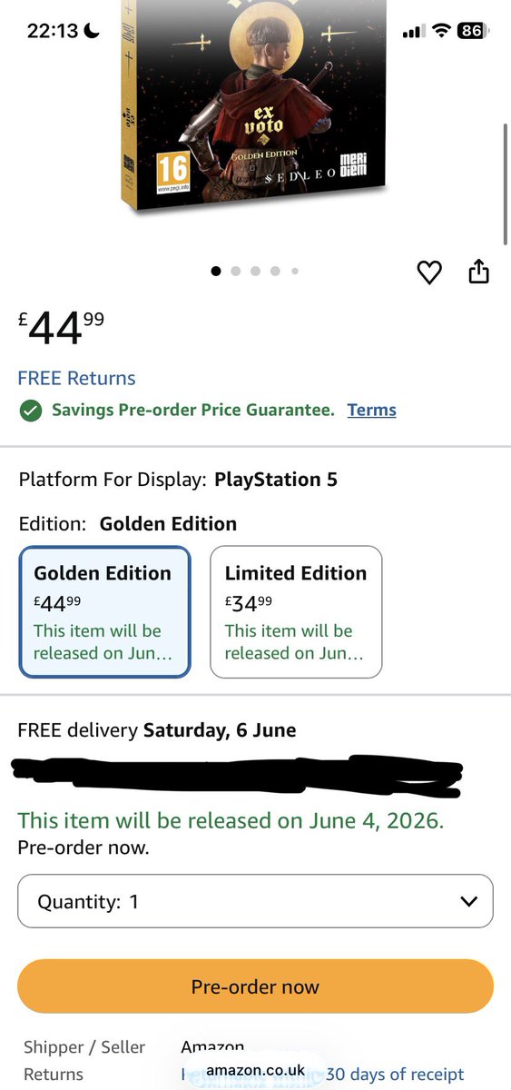 🍉free Palestine🍉 tweet media