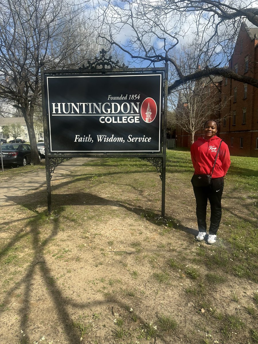 Alyssia B tweet media