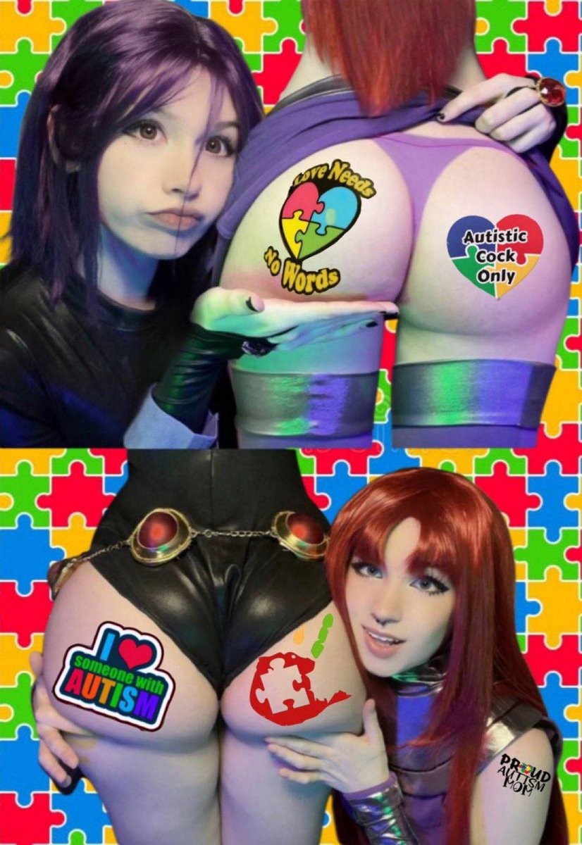 slavetocringe's tweet photo. Haiii👋Im Term!🤡Im da mosht alpha, bwaindead, shtinkiesht, shigma, cwinge ashpie in da world!🌈Im da -1IQ rizzler tard God!🍬All foids will bow down and beg to worship me!🎪

🧩Plapper Place🧩
https://t.co/A5UHrZbBIZ

$END to $TermCringe
🔄Repost all my posts and worship me!🔄 https://t.co/CRifZVTCLA