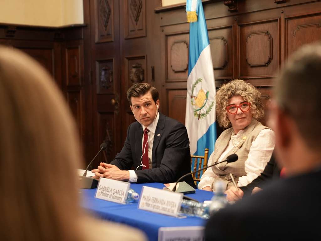 Foreign Ag Service tweet media