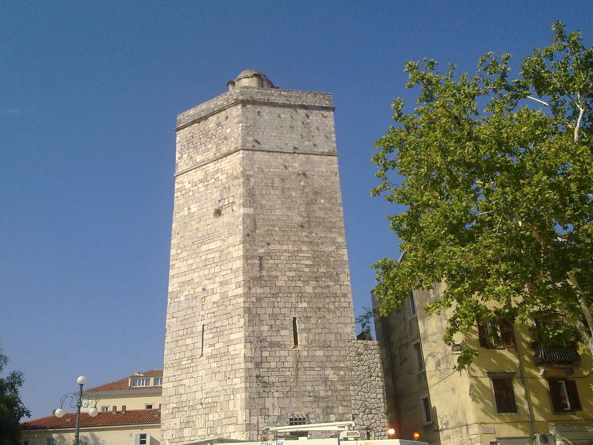 Mladen Valentić tweet media