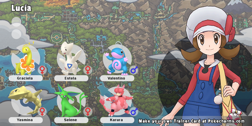 PokeRu02 tweet media