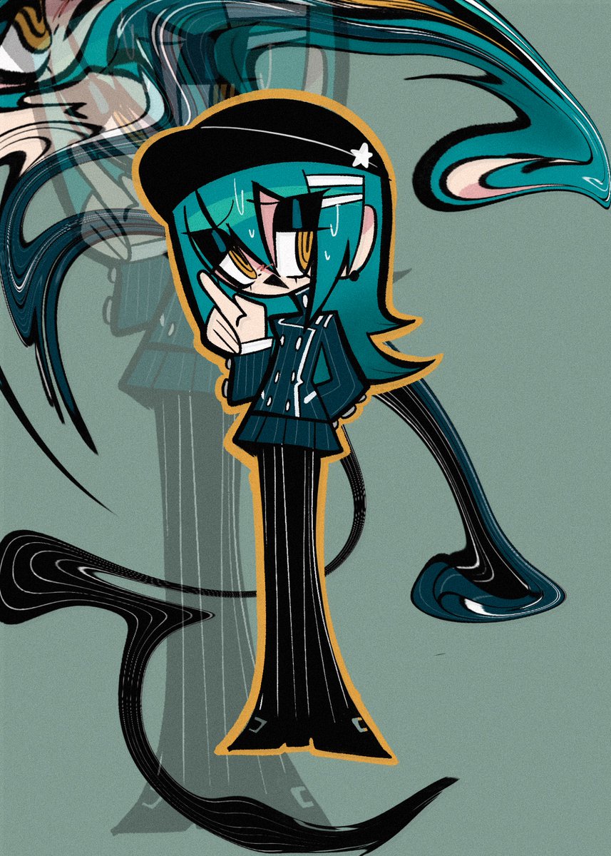 Actoons @ AnimeMagic!! tweet media