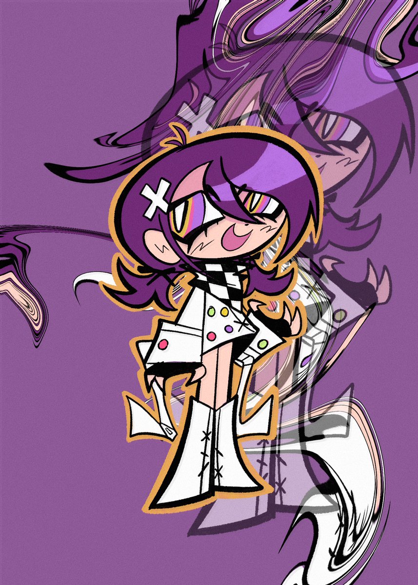 Actoons @ AnimeMagic!! tweet media