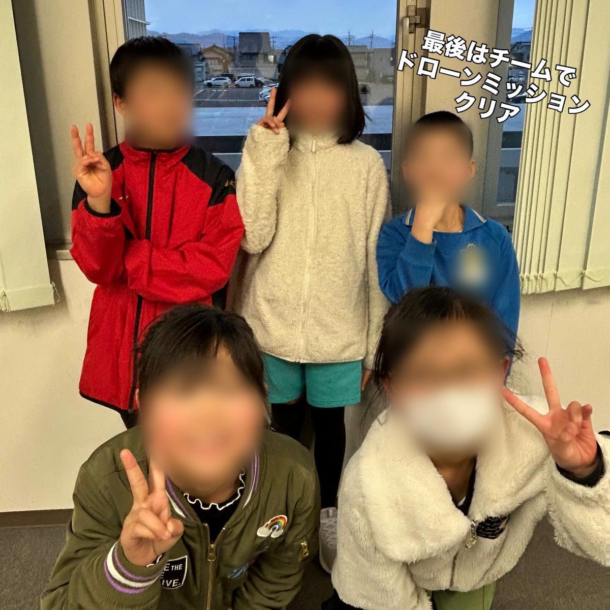 PCN武生 tweet media