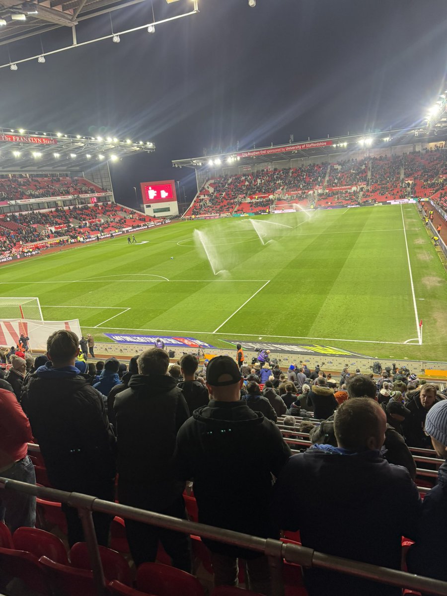 matty sysum tweet media