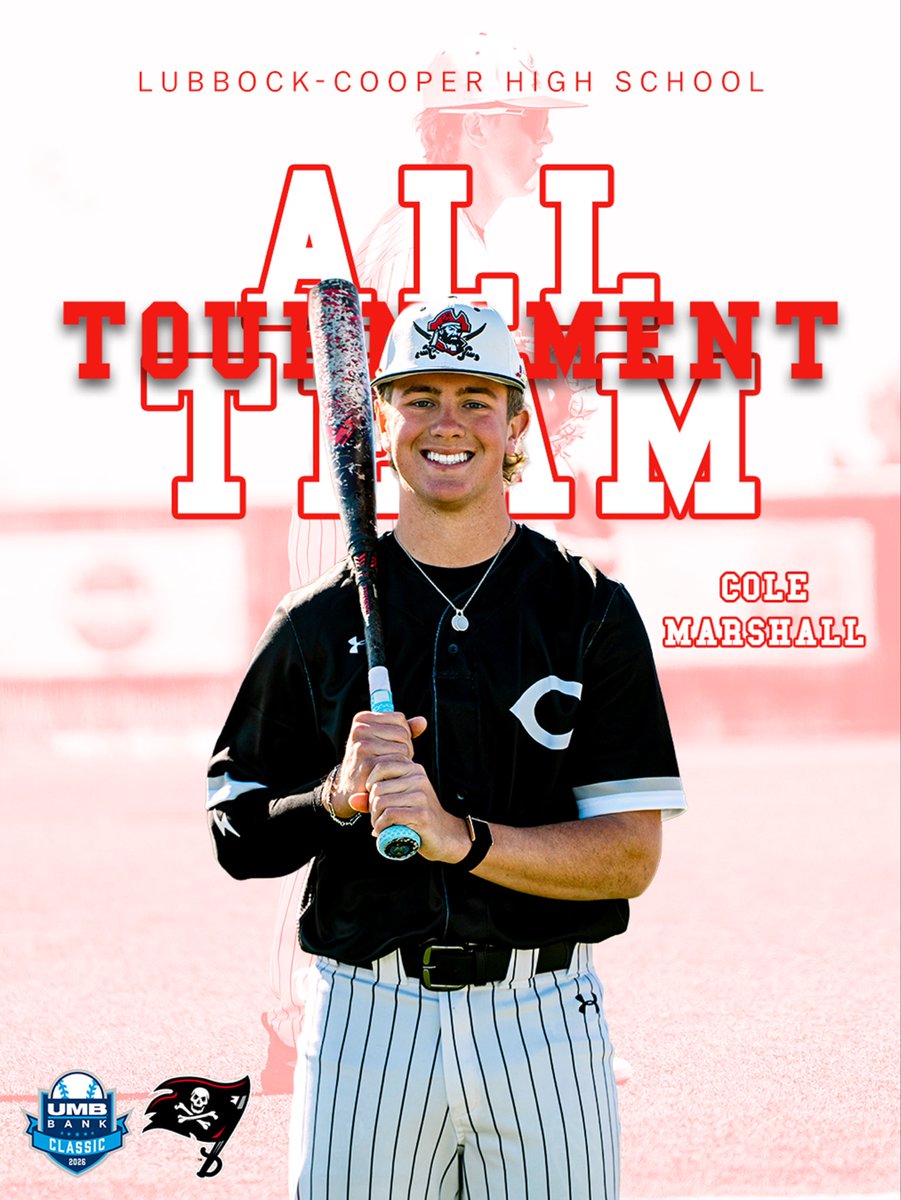 Clique Flicks | Westin Stone tweet media