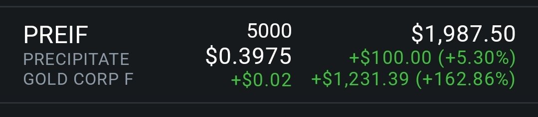 Rashymagoo tweet media