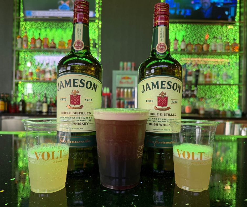 Caesars Southern Indiana tweet media