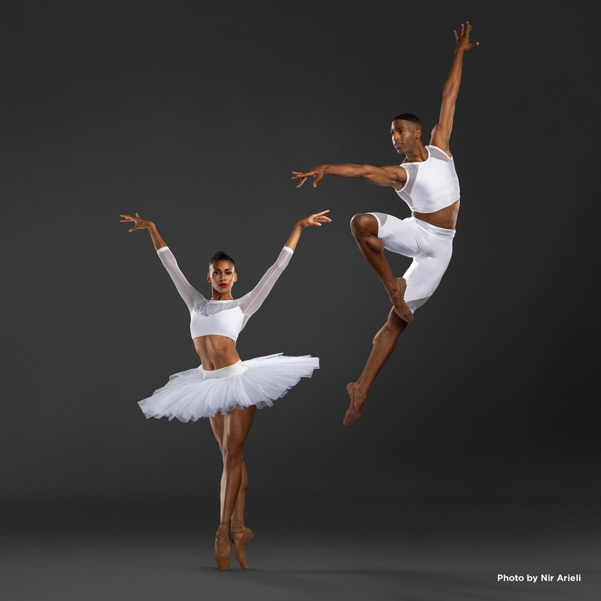 Popejoy Hall tweet media