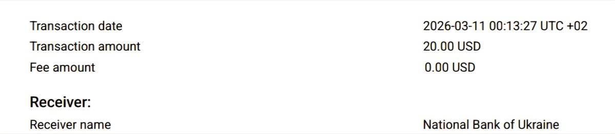 Yva 🌻🇺🇲🇺🇦 tweet media