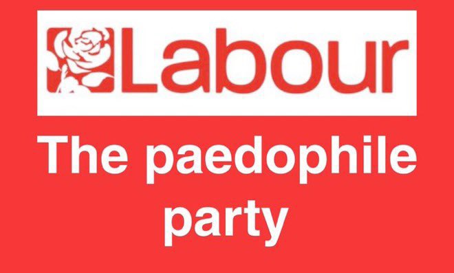 𝓲𝓷𝓯𝓲𝓷𝓲𝓽𝓮 💤 💙💚 tick, yep its meツ 🐦 tweet media