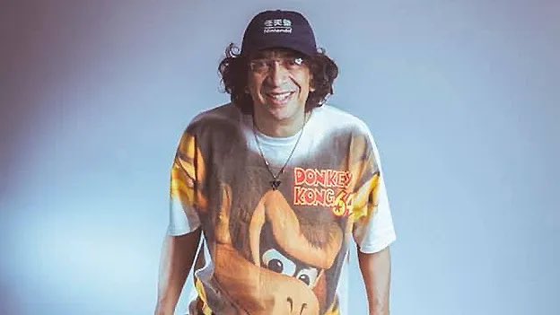 ⭐~Daviz~⭐ tweet media