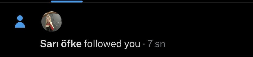 Sarı öfke tweet media