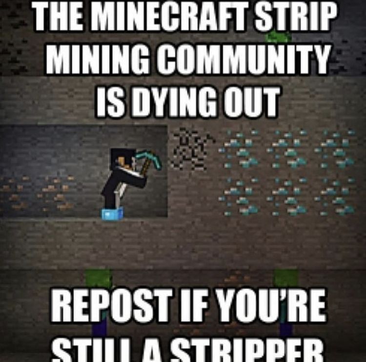 Enderman (@enderman) on Twitter photo 