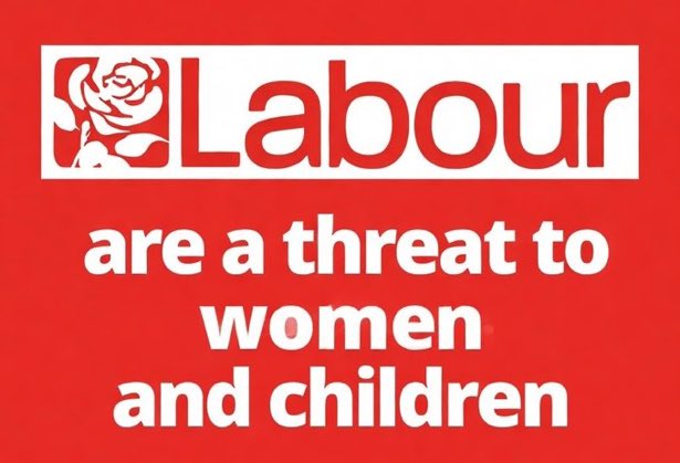 𝓲𝓷𝓯𝓲𝓷𝓲𝓽𝓮 💤 💙💚 tick, yep its meツ 🐦 tweet media