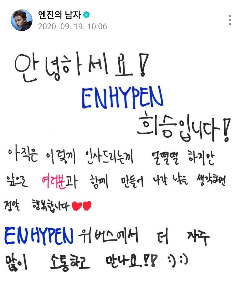 링링 (린탕) tweet media
