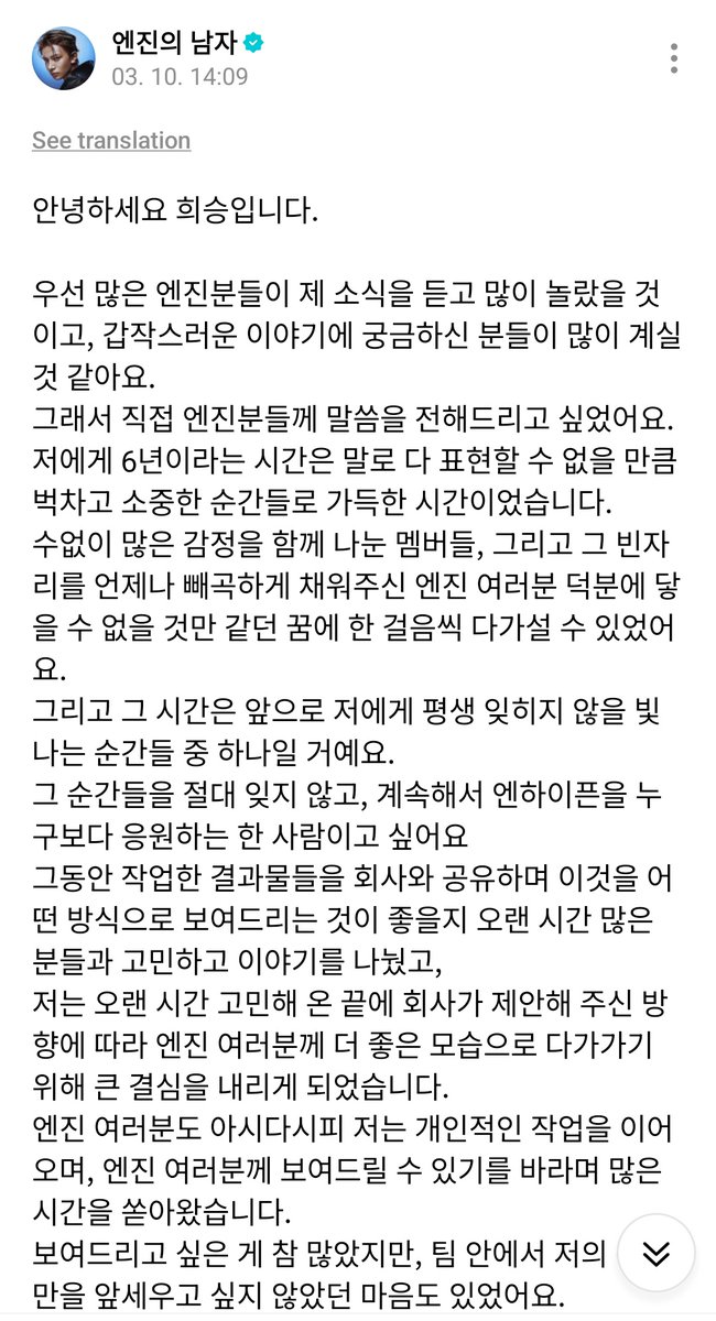 링링 (린탕) tweet media