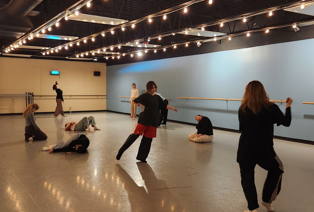 Emory University tweet media