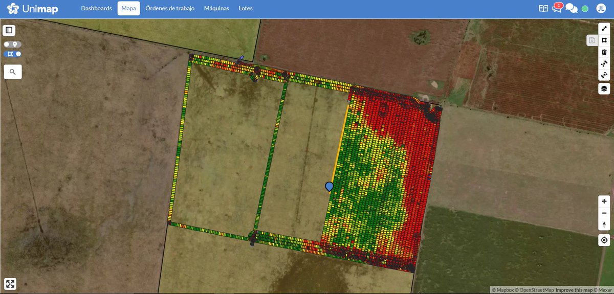 Danel Leiva tweet media