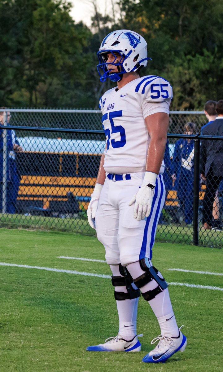 Stafford Willis ⭐️⭐️⭐️ tweet media