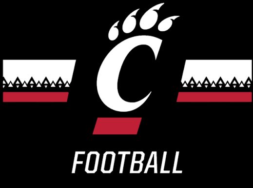 Stafford Willis ⭐️⭐️⭐️ tweet media