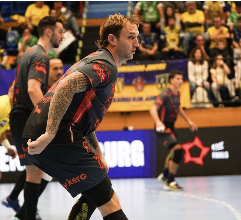 Valentin Porte tweet media