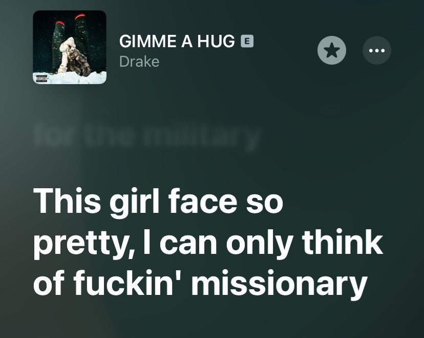 Raven Lovette (@heyhoneyrae) on Twitter photo 