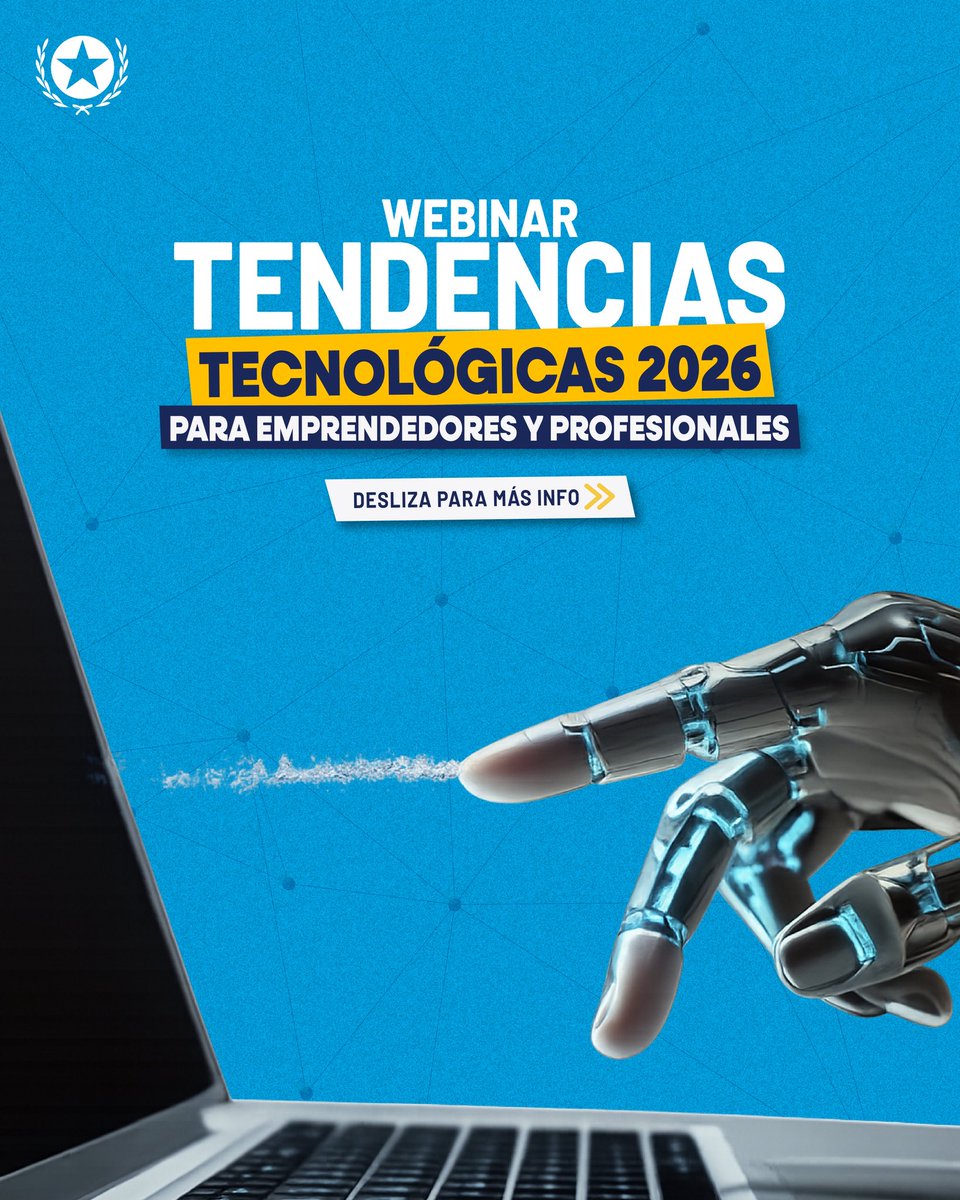 Centro de Emprendimiento de Guayaquil tweet media