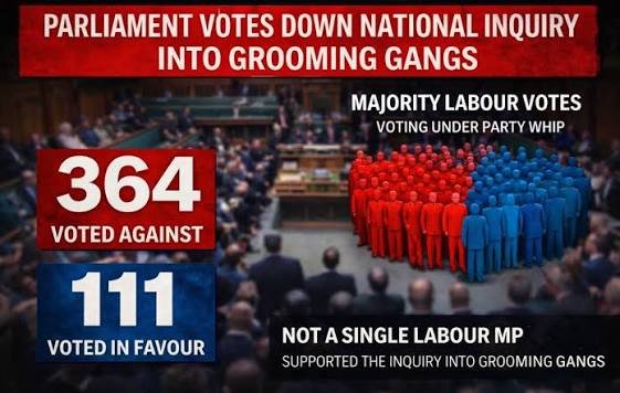 𝓲𝓷𝓯𝓲𝓷𝓲𝓽𝓮 💤 💙💚 tick, yep its meツ 🐦 tweet media