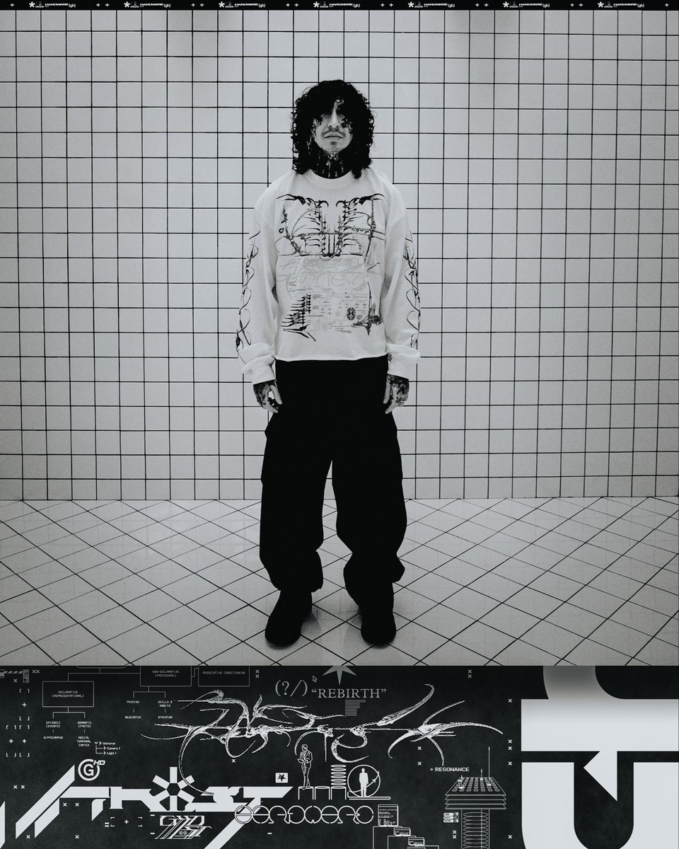 โน GHOST HARDWAREโข โน tweet media