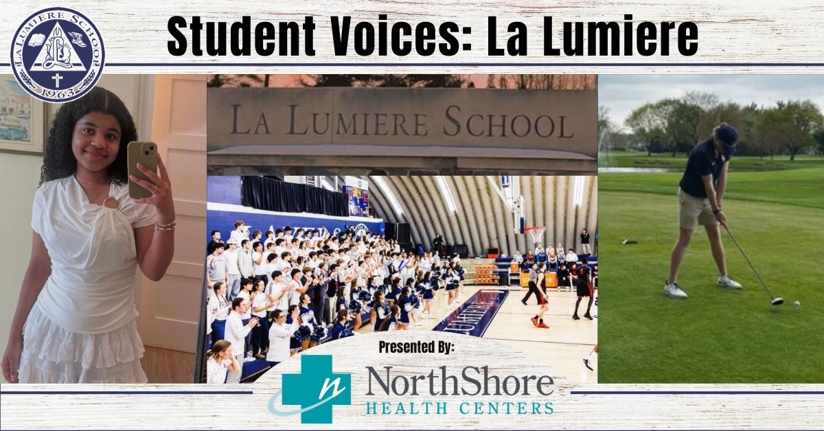 LaPorteCounty.Life tweet media