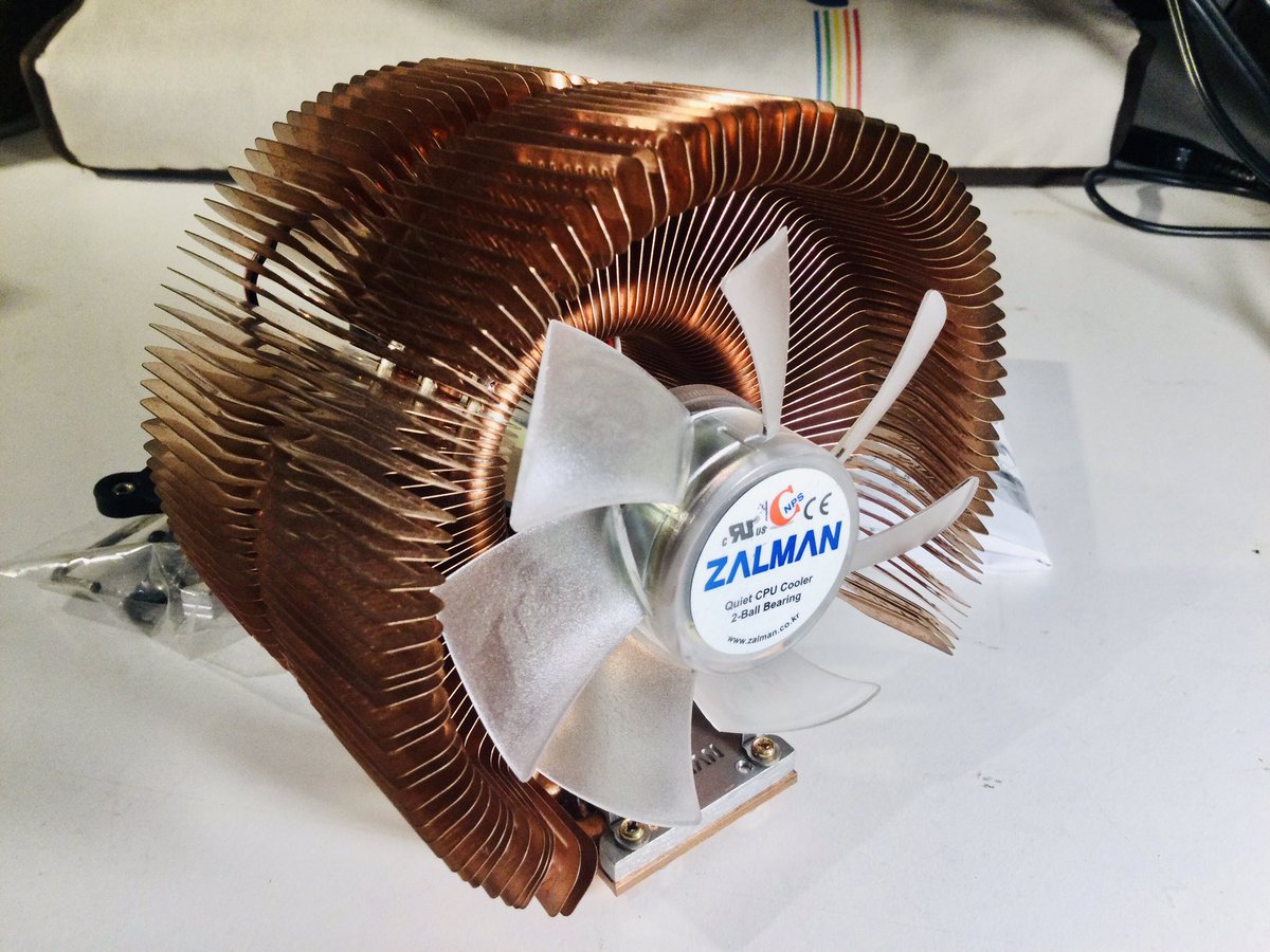 gordoslegacylair tweet media