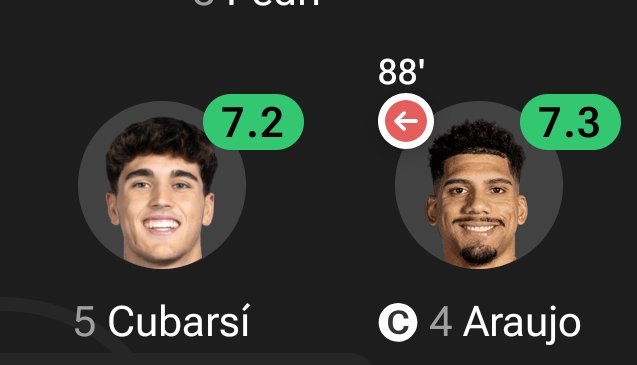 This app is not real....
