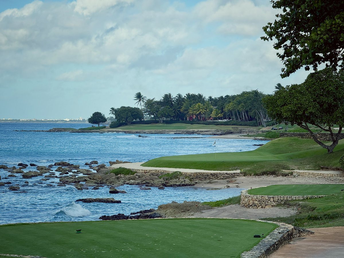 Tim Gavrich tweet media