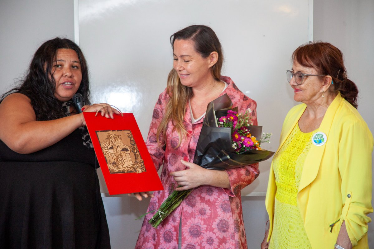 Sercotec tweet media