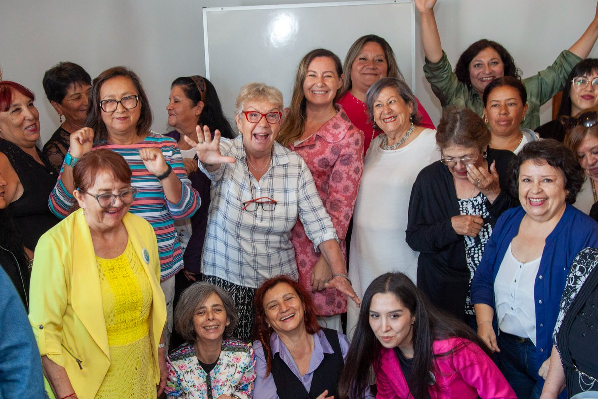 Sercotec tweet media