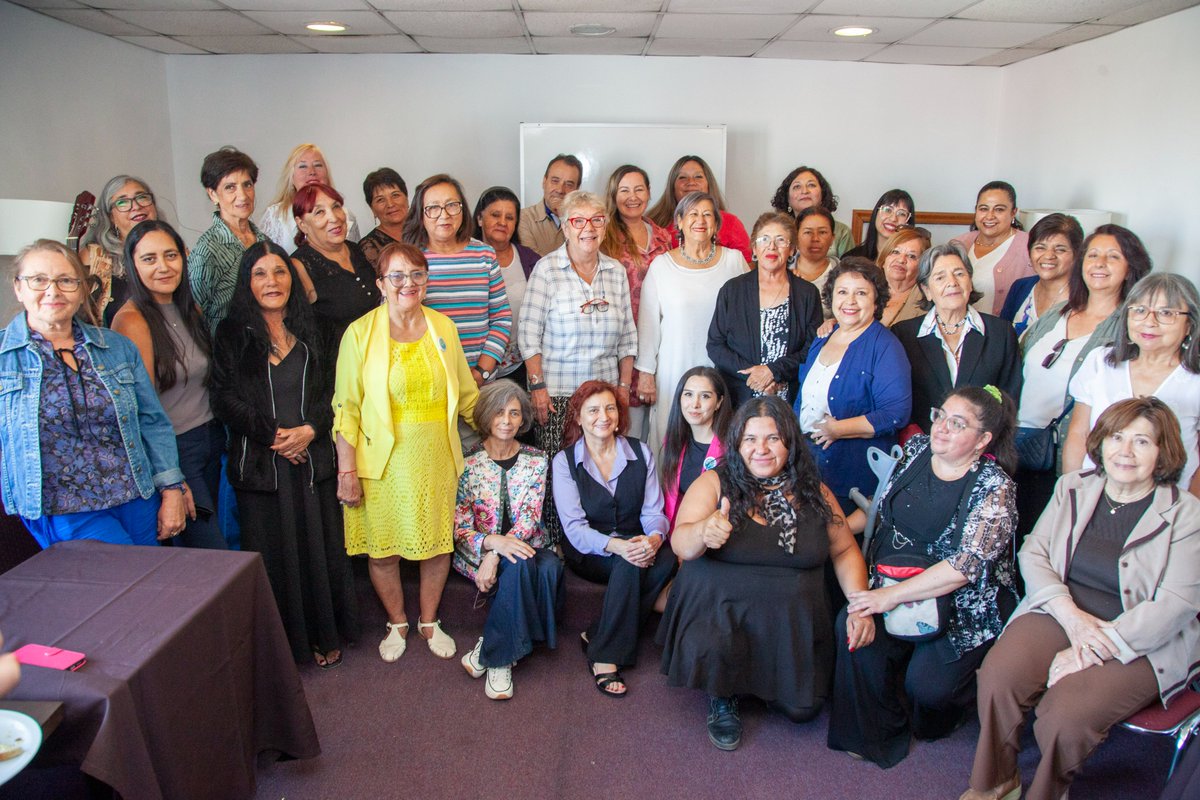 Sercotec tweet media