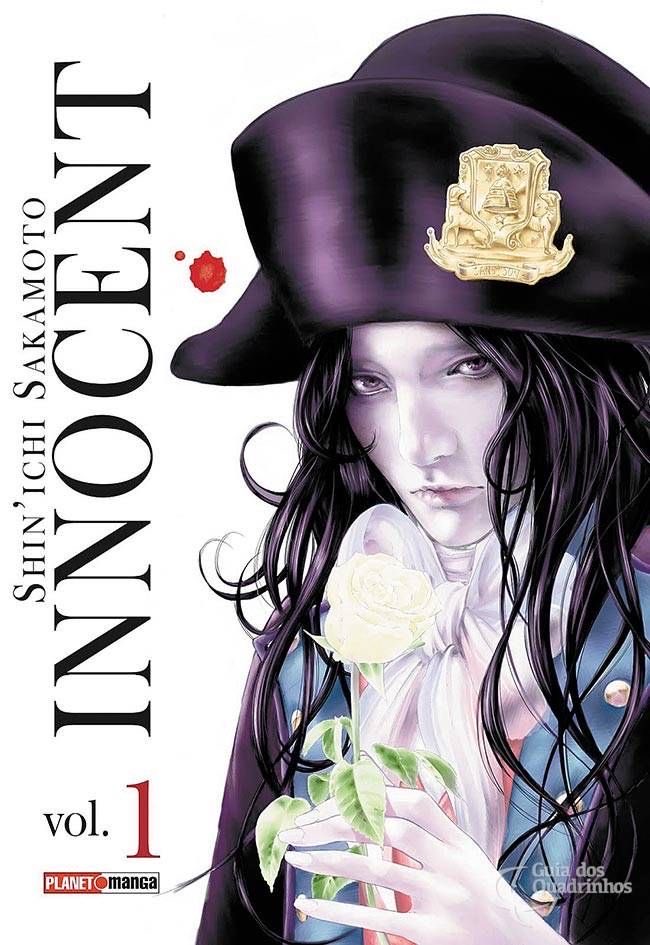 _juliodoval_ tweet media