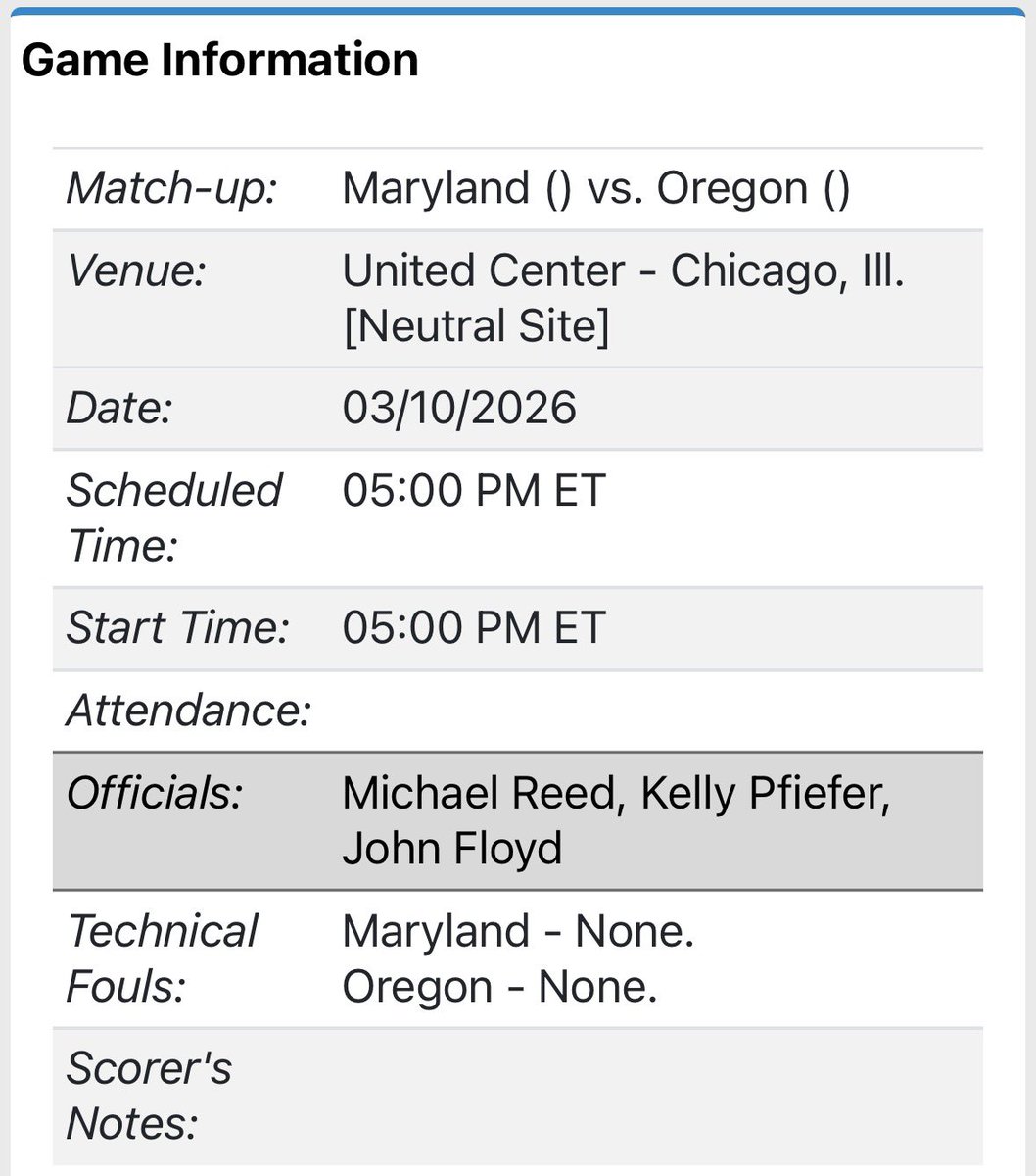 Cole Larsch tweet media