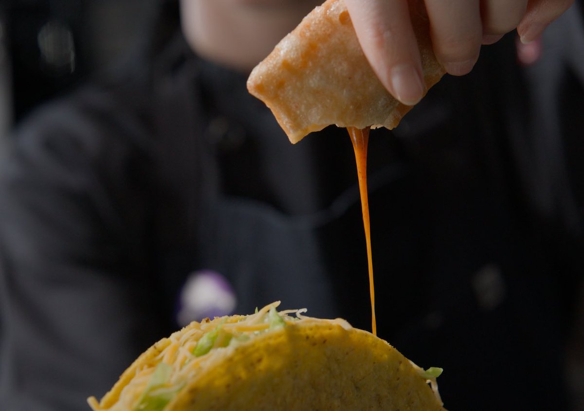 Josh Billinson tweet media