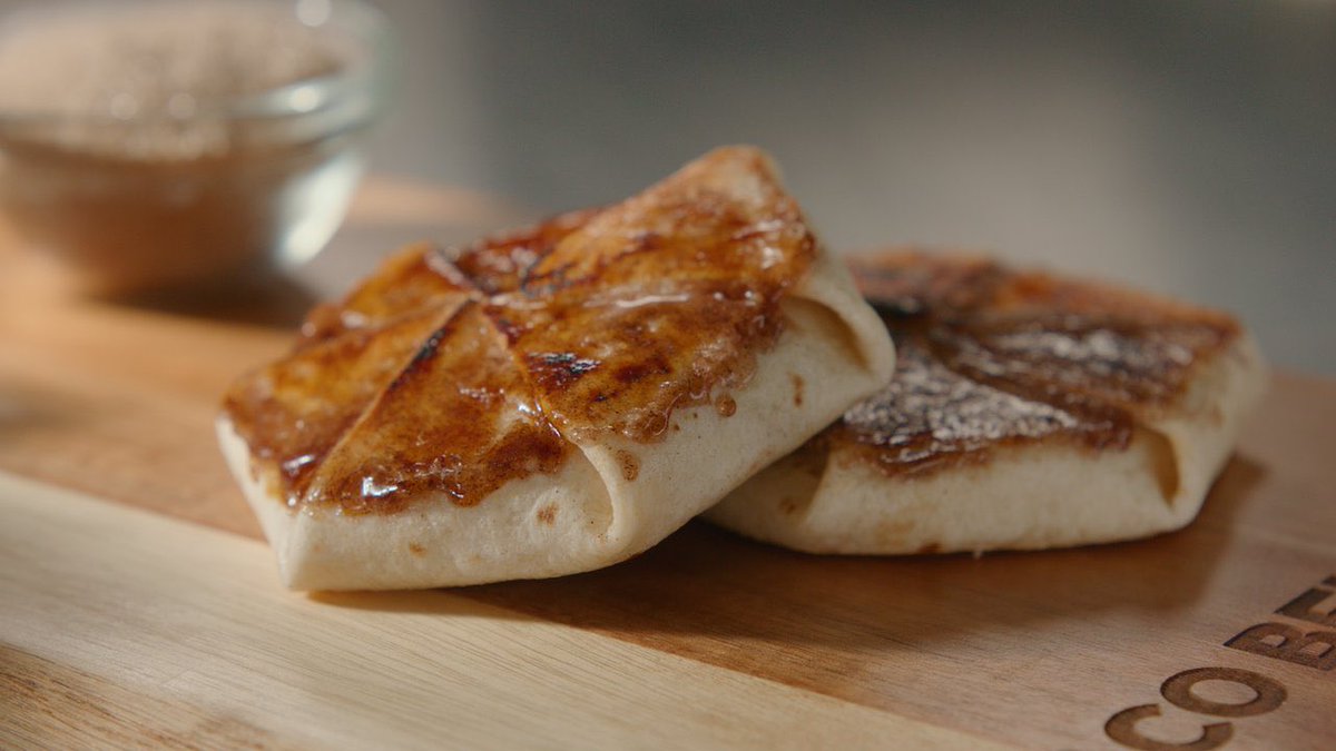 Josh Billinson tweet media