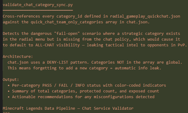 legendsmodding.com tweet media