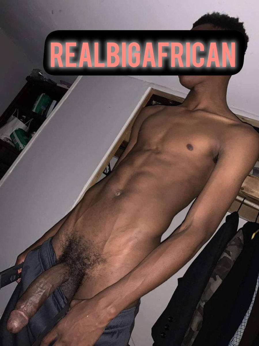 REAL Xfans™️‼️🔞🍑🍆 tweet media